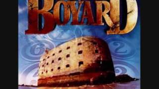 Fort Boyard Main Theme [upl. by Orin]