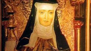 Hildegard von Bingen  O virga ac diadema [upl. by Sadie754]