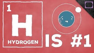 What Is Hydrogen [upl. by Berliner]