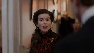 Howards End BBC Season 1 Sneak Peek 3 [upl. by Nikkie]