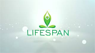 Lifespan [upl. by Ahsiram]