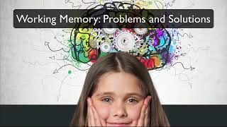 How Can Working Memory Be Improved [upl. by Chui]