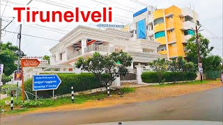 Thirunelaveli City Travel Video  MG Travel [upl. by Bollen177]