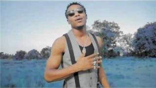 Ali Kiba Feat Chidi Benz  Far Away [upl. by Eirolam]