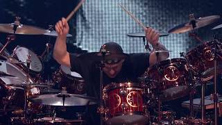 2013 Inductee Neil Peart of RUSH Memorial [upl. by Brenden]