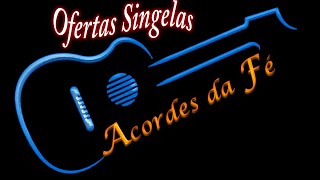 Ofertas Singelas [upl. by Arteid]