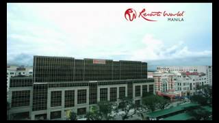 Introducing Genting Hong Kong [upl. by Yetta]