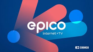 Introducing Cogecos new service EPICO [upl. by Bennir]