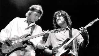 Dire Straits  Top 10 Songs [upl. by Moselle]