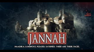 Jannah [upl. by Milman712]