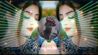 DAKU Remix  Chani Nattan  INDERPAL Moga  AP Bass Boosted [upl. by Ahseim]