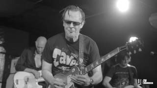 Joe Bonamassa  quotTaxmanquot  Live at The Cavern Club [upl. by Noland410]