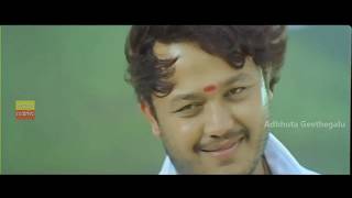 SPB  Unnakkenna Melae Nindrai  உனக்கென்னா மேலே நின்றாய் Tamil Sync Lyrics [upl. by Mikael66]