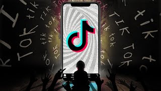 The INSANE Truth About TikTok [upl. by Louth364]