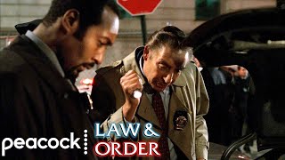 One Mans Prank is Another Mans Homicide  Law amp Order [upl. by Celik]