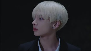 TXT 투모로우바이투게더 5時53分の空で見つけた君と僕 Japanese Ver Official Teaser  태현 TAEHYUN [upl. by Neri]