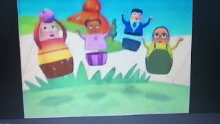 HigglyTown Heroes Promo [upl. by Nickolas]