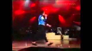 The Jacksons Next Generation Is Tanay a Jackson S1 E3  Lifetime [upl. by Galatia]