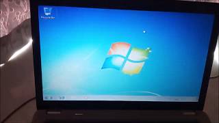 How to Downgrade Back to Windows 7 From Windows 10 in 2020 [upl. by Nodlehs]