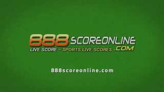 Live Soccer Results and Score Online [upl. by Ydospahr]