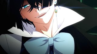 Vanitas no Carte「AMV」Stay [upl. by Mylander]