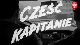 Cześć kapitanie – cały film [upl. by Rob]