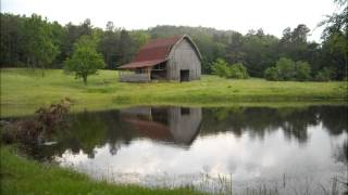 An Old Barn Restoration [upl. by Nellir]