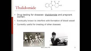 Environmental Toxicology [upl. by Selden]