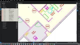 Punch Lists Made Easy in Bluebeam Revu [upl. by Etteniuqna]