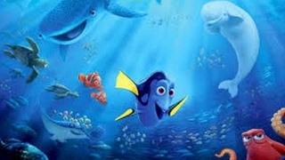 Procurando Nemo – assistir filme completo dublado em portugues [upl. by Zingg]