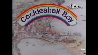 Cockleshell Bay series 4 episode 10 Thames 31th May 1982 [upl. by Ormsby]