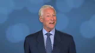 12 Step method of setting goals  Brian Tracy 2024 [upl. by Elly]