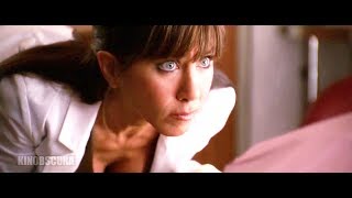 Horrible Bosses 2  Review [upl. by Aillil68]