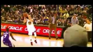 Golden State Warriors Theme Song 2015 E40 [upl. by Beryle888]