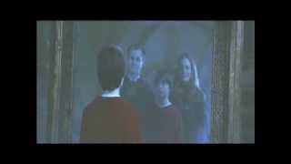 All Lily amp James Potter Scenes Movies 18 [upl. by Sacksen293]