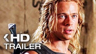 TROY Trailer 2004 [upl. by Schwitzer28]