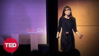 Yuko Munakata The science behind how parents affect child development  TED [upl. by Litch]