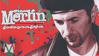 Dino Merlin  Nemam ja osamnaest godina Official Audio 1995 [upl. by Lawson]