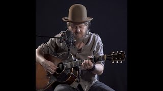 Zucchero  Il Suono Della Domenica Live Acoustic [upl. by Higbee]