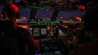 10 HORAS DE SONIDO DE CABINA DE AVIÓN PARA DORMIR  10 HOURS OF AIRCRAFT CABIN SOUND TO SLEEP [upl. by Thebazile]