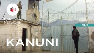 Kanun Film ShqiptarAlbanian Movie [upl. by Yleak]