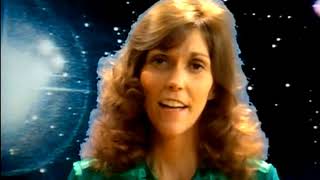 The Carpenters Calling Occupants Of Interplanetary Craft  Edition Special  Stereo ᴴᴰ [upl. by Lois]