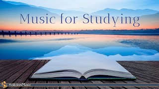 3 Hours Classical Music for Studying [upl. by Yoo]