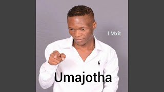 Singomakhonya feat Thokozani Langa [upl. by Maite170]