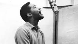 Sam Cooke  A change is gonna come  1963 [upl. by Ateiram]