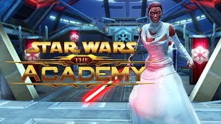 What to do While Subscribed to SWTOR [upl. by Fenn]