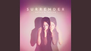 Surrender sped up [upl. by Eybba]