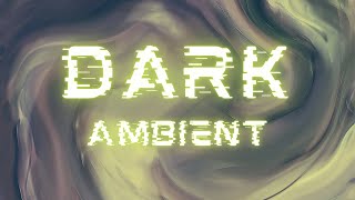 Dark Ambient Sound Effect  Eerie Background [upl. by Wes]