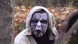 The 10 most ridiculous Black Metal videos [upl. by Kelwen973]