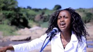 MALAWIAN WORSHIP GOSPEL MUSIC VIDEOS MIX 1 [upl. by Animsaj359]